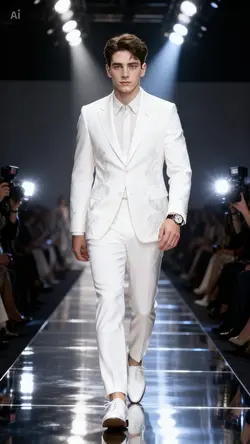 Runway King