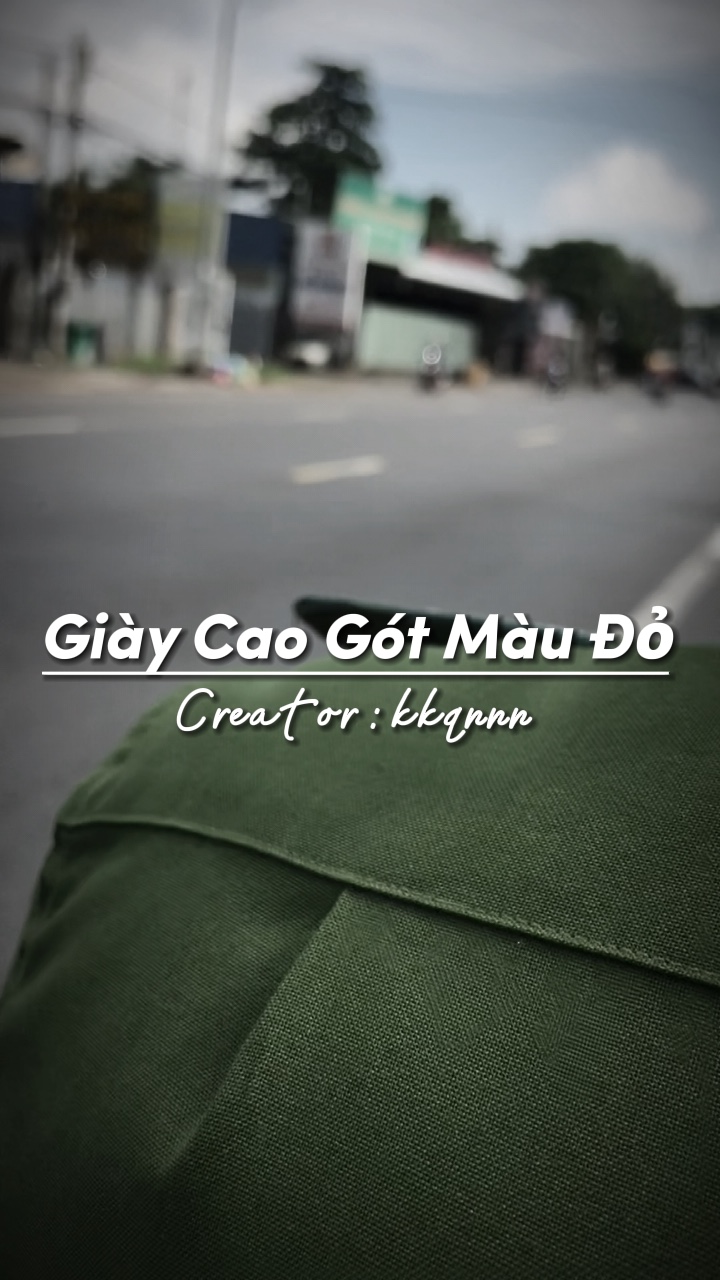 [ Mẫu SlowMoTion ]