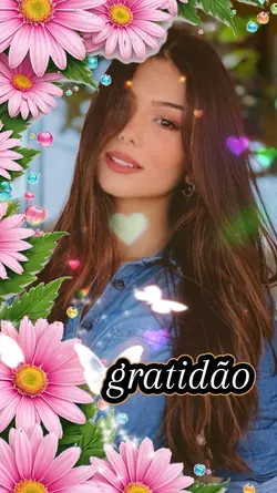 outubro Rosa
