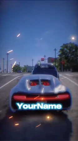 GTA 5 Radio 💀