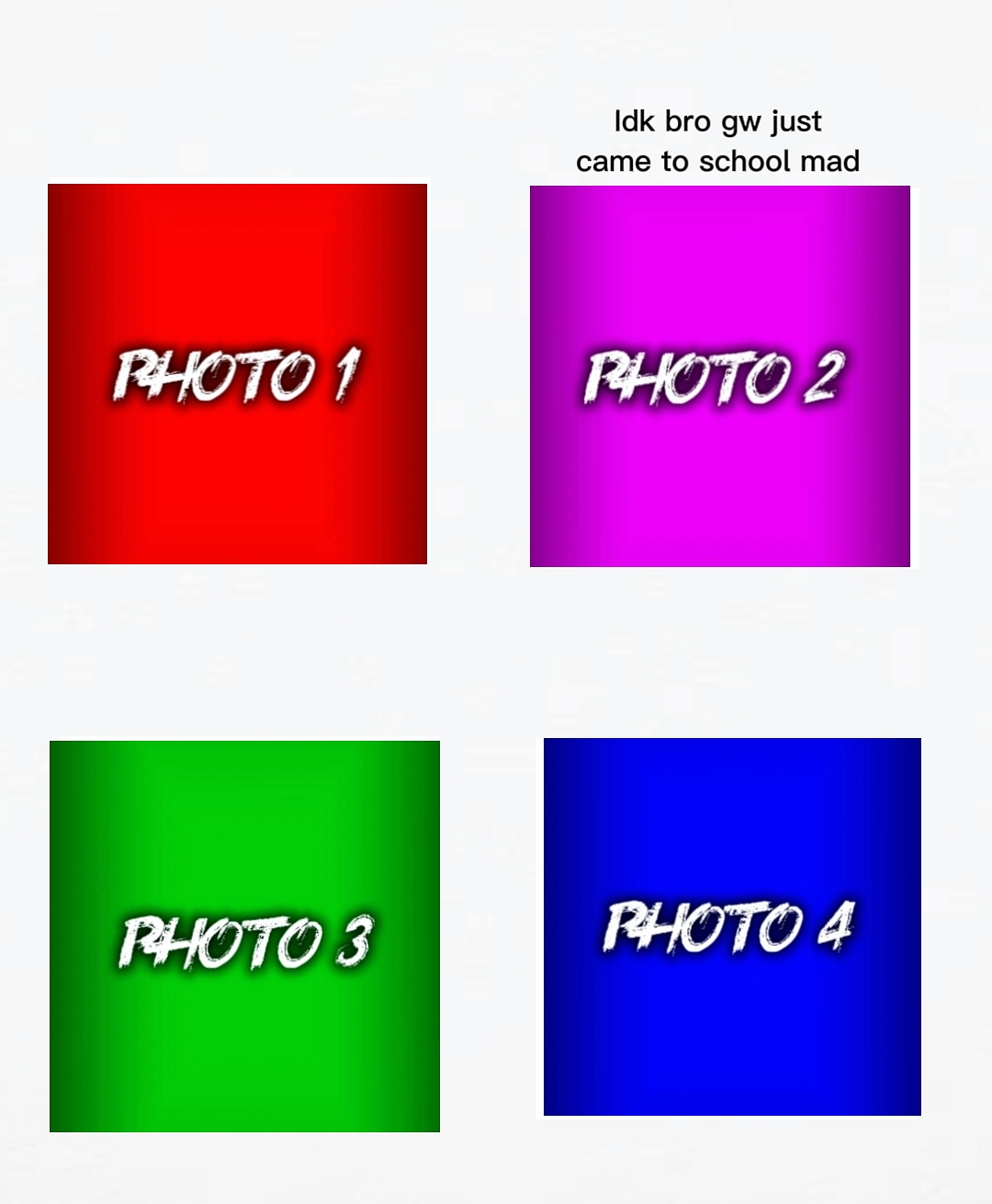 NOUVEAU MODÈLE VIRAL