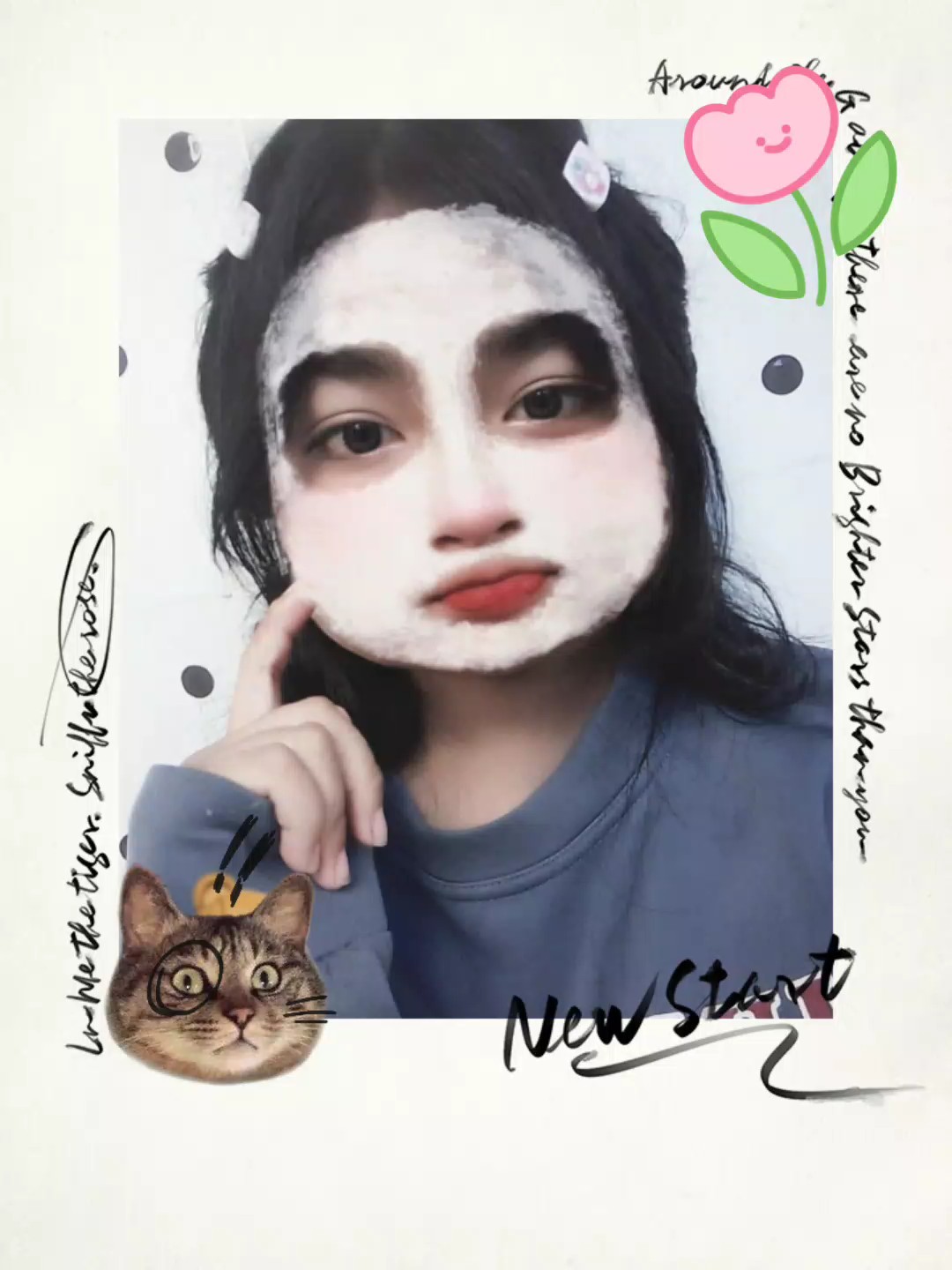 FB: Ñāvy Gāmīñg 