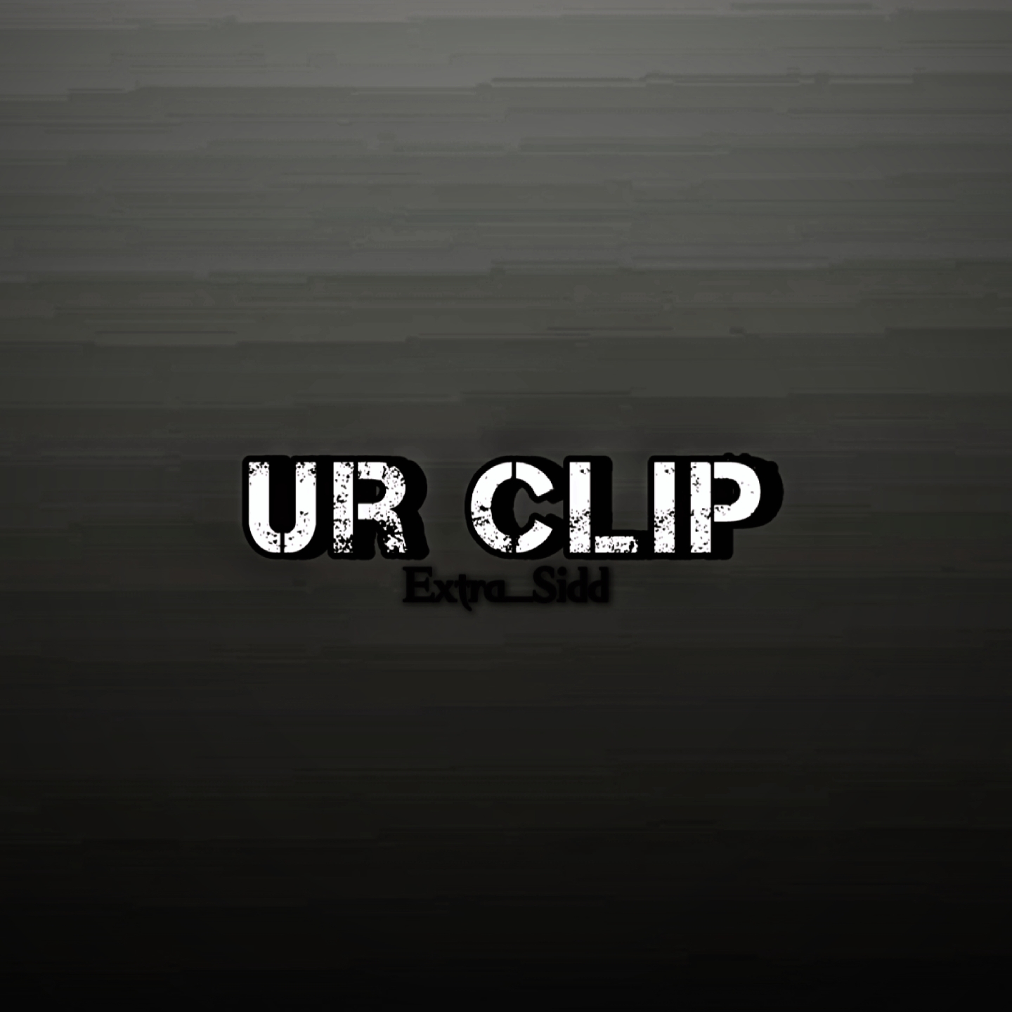 Freeze Frame Edit