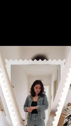 Sei pronto a cambiare questa scena?