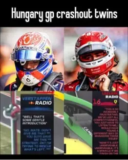 F1