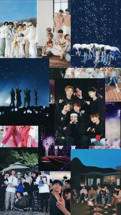 Rewrite the star