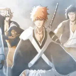 Free Amine Edit