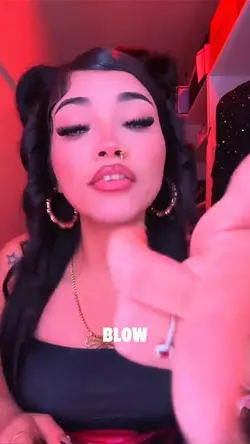 BANDANA