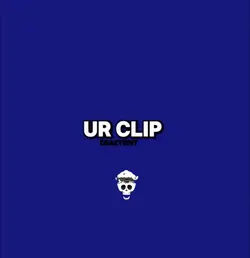 UR Clip New Trend