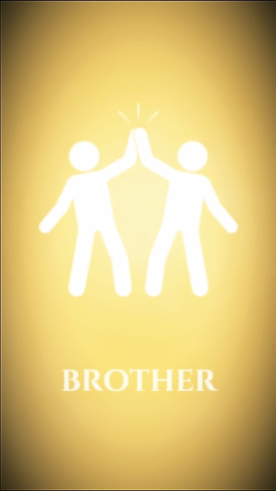 Frère