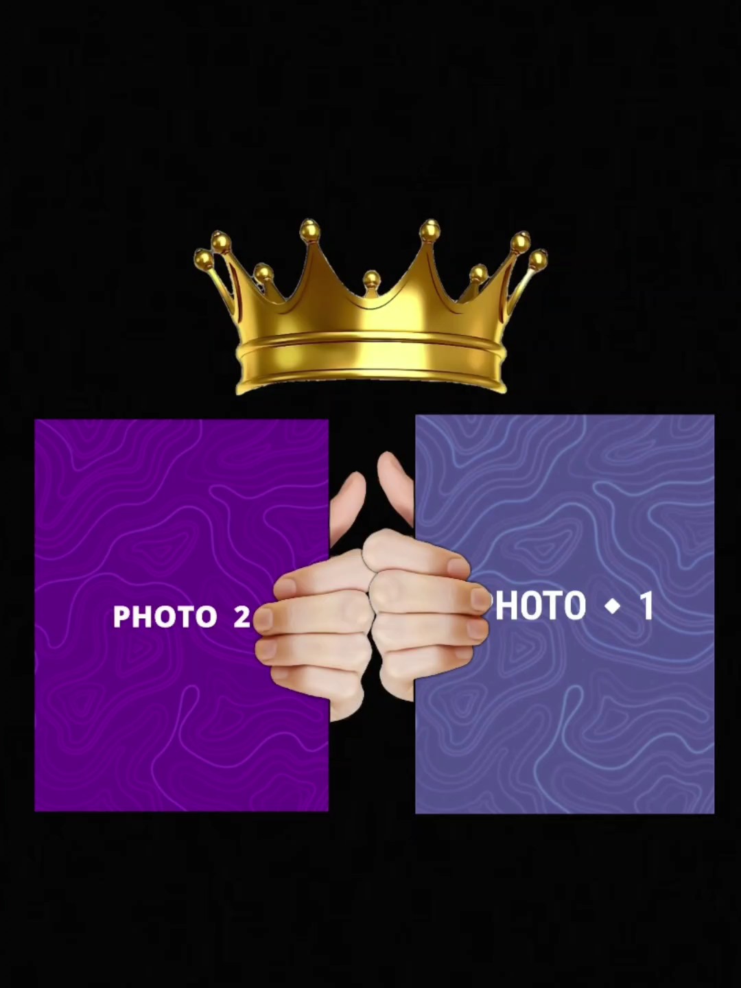 EDITAR NOVO GO