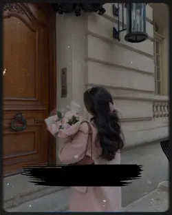 Satinder sartaj song