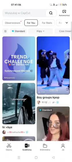 jak zostać twórcą