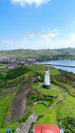 Sobrang ganda mo Bat