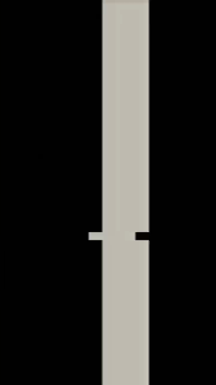 NEW TREND TEMPLATE