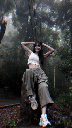 ခေတ်စား