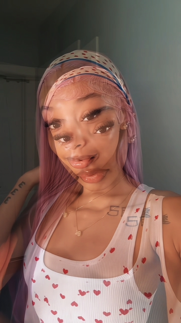 into you x bye