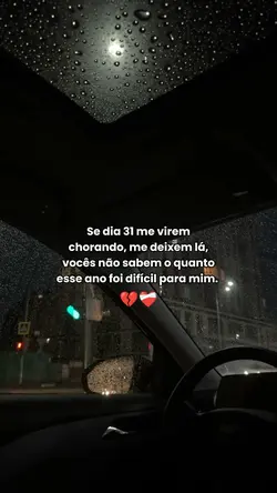 Dia 31