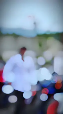 Bhojpuri Boys Edit