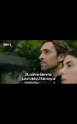 uzun oldu ama