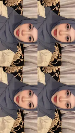 cr : meaisyyyy