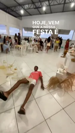 Hoje