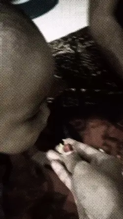 selama ini kau hebat