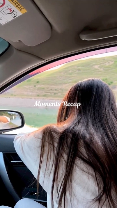 Resumen de momentos 
