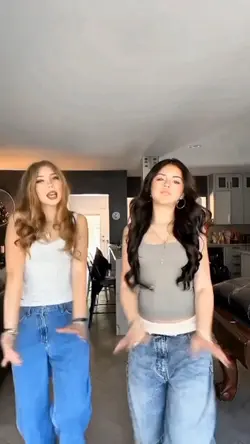 don't mind