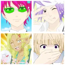 4画面(そのまま使える)