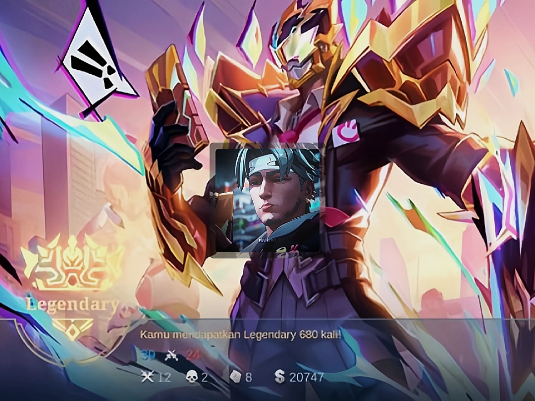 Cover Picture