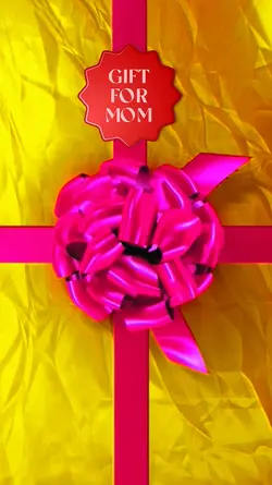 Gift For Mom - Sale