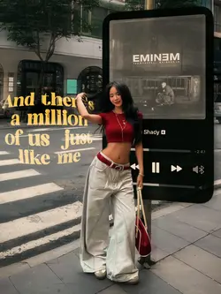 eminem realslimshady