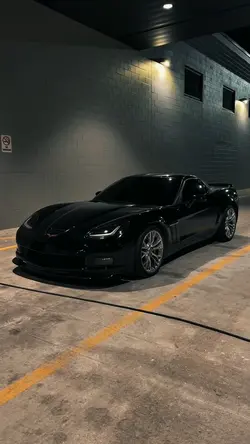 ❤️CAR •4VIDEOS•