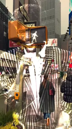 Music video 