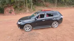 Outlander