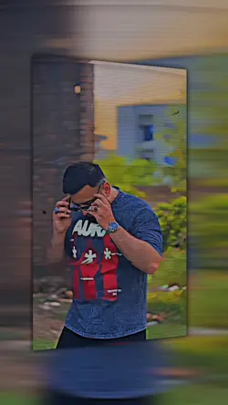 ❤️‍🔥|TRENDING TEMPLATE