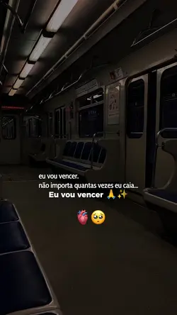 Músicas
