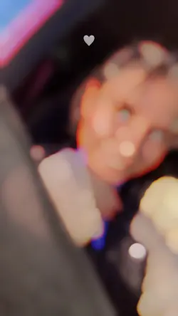 Ela🌙