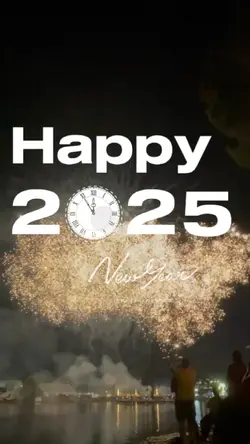 willkommen 2025