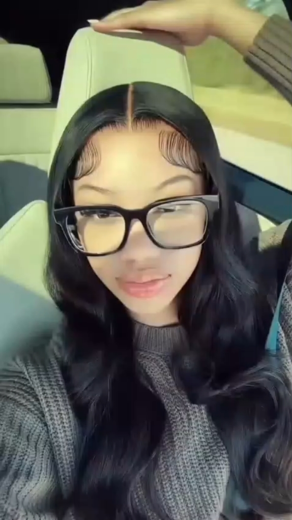 trending temp