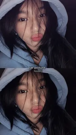 p p apa