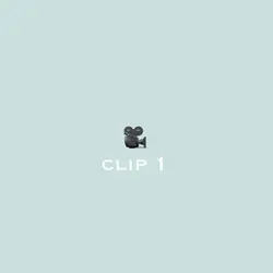 islandsโ๏ธ