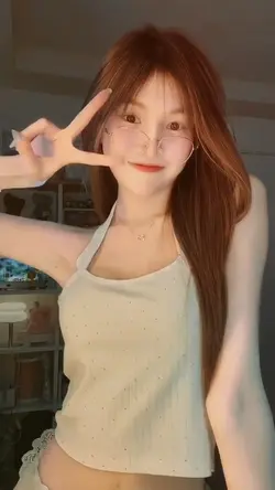 เตือนแล้วนะสโลว์