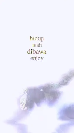 kata kata viral