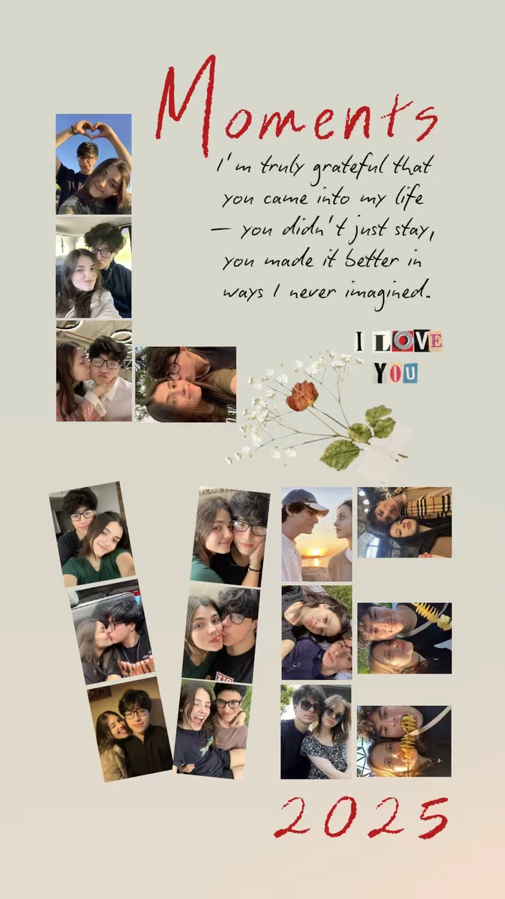 Wallpaper Couple ❤️