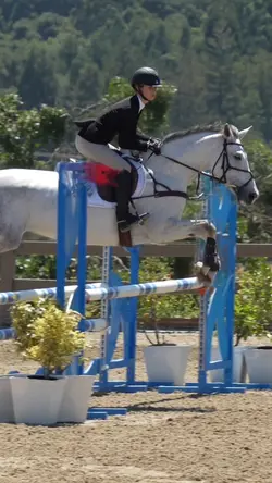 1 clip|‼️⚠️FAKE⚠️‼️