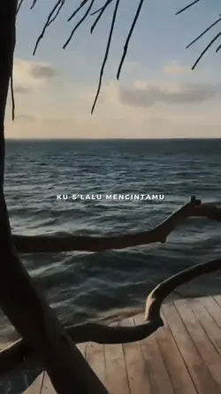 Bidadari Cinta