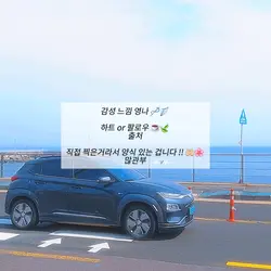 감성 영나⸝⸝o̴̶̷᷄ v o̴̶̷̥