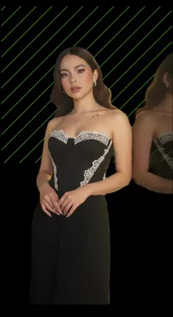 Anı yaşa ve kalbinin konuşmasına izin ver